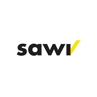 Chargé de cours au SAWI - E-commerce