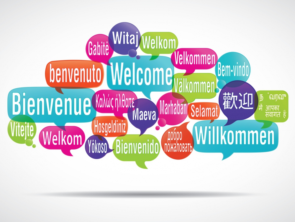 Ouverture du nouveau site Internet