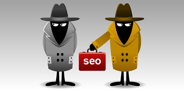 Attention aux arnaques au Negative SEO