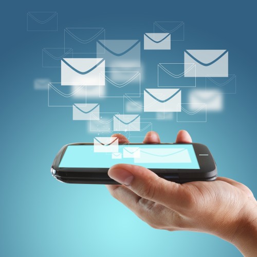 Le SMS marketing ou comment communiquer efficacement avec votre clientèle