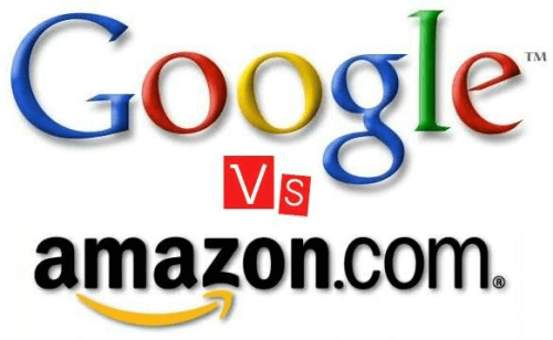 Google Boutique ou Vendre vos produits directement sur Google… C’est pour bientôt !