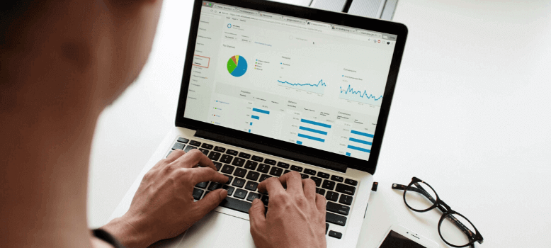 5 stratégies digitales à adopter durant le confinement pour votre entreprise