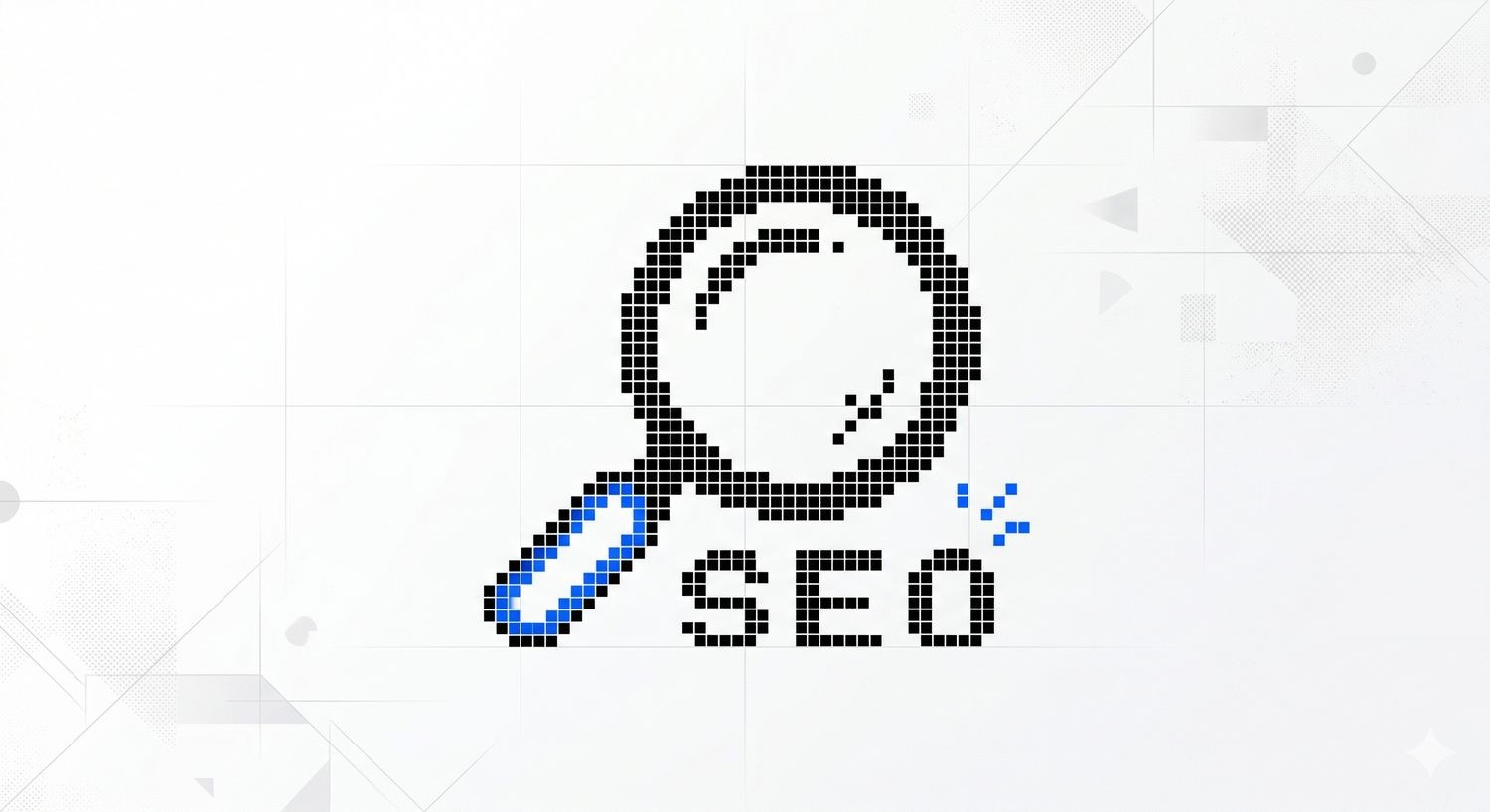Pourquoi réaliser un Audit SEO est indispensable avant de démarrer toute stratégie de référencement ?