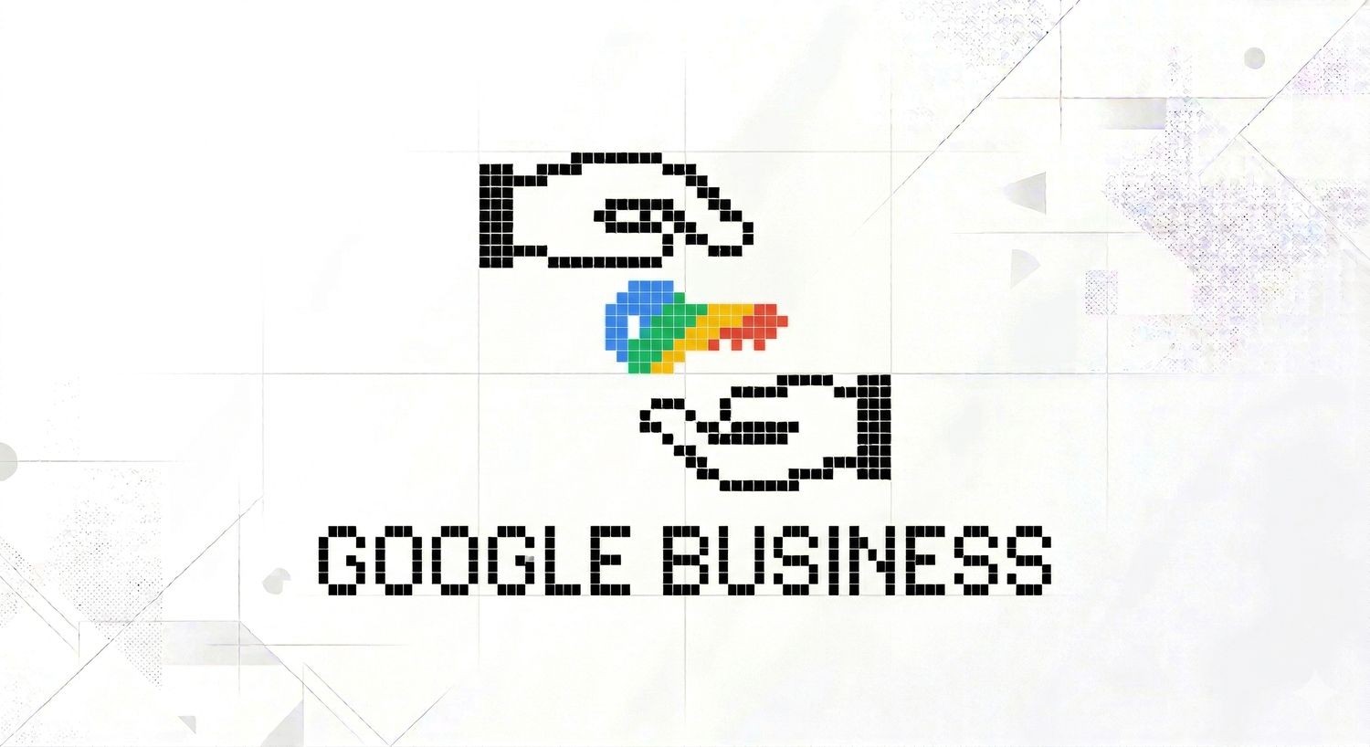 Comment partager l’accès à Google Business Profil à un tiers ?