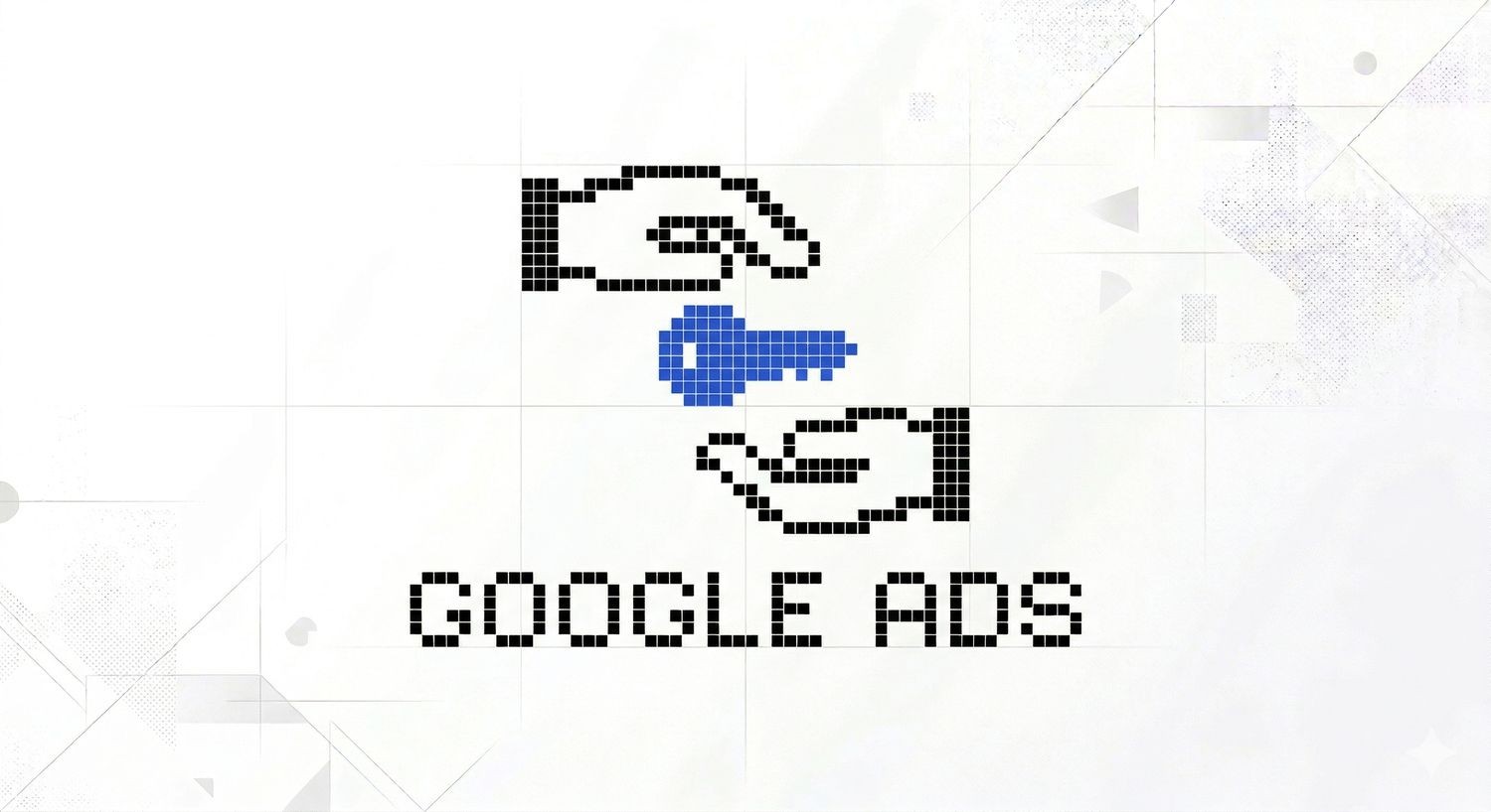Comment partager l’accès à Google Ads à un tiers ?