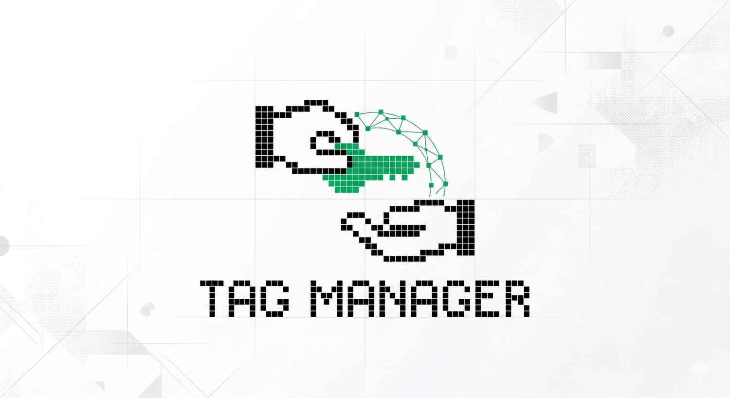 Comment partager l’accès à Google Tag Manager à un tiers ?