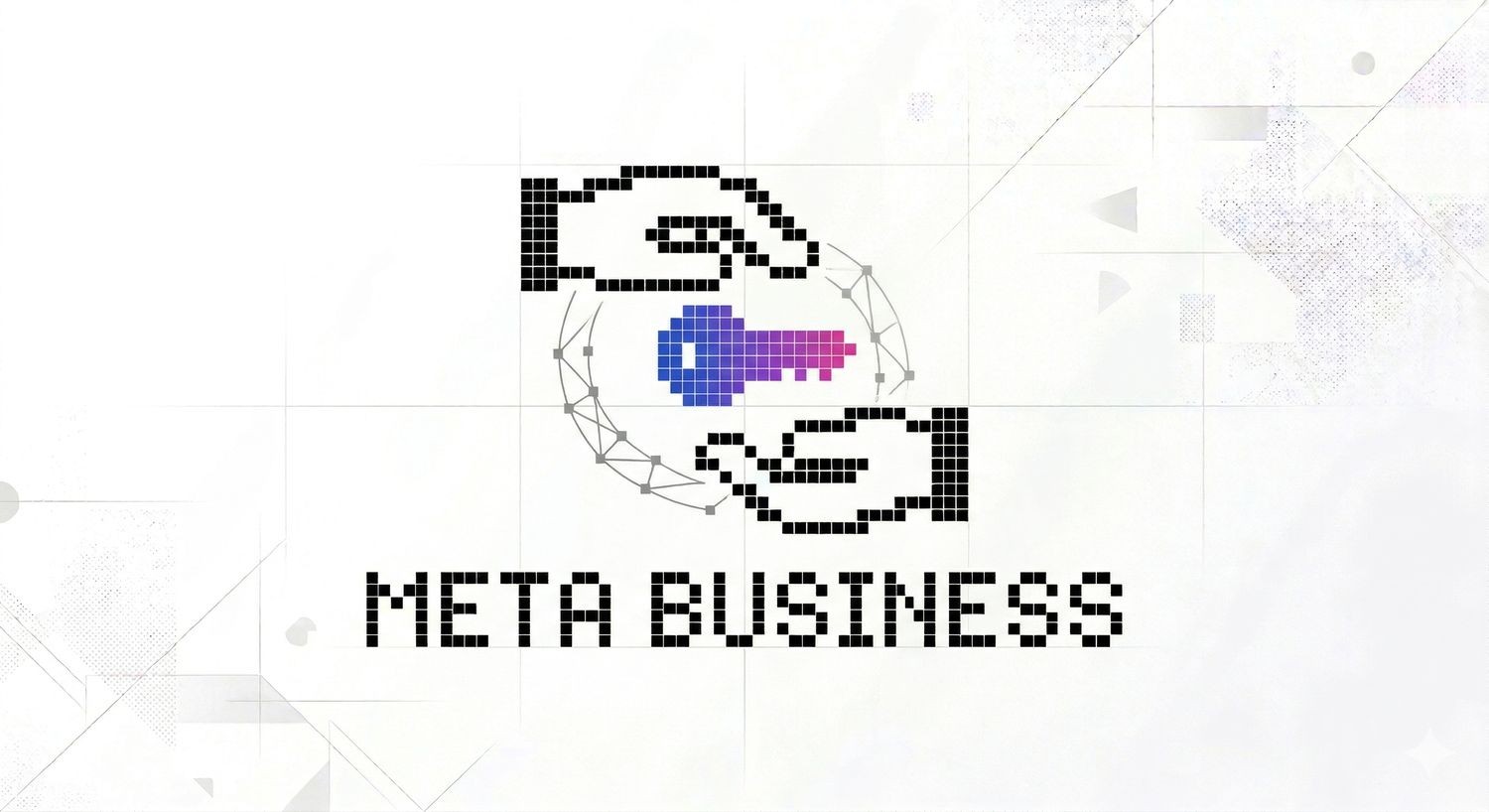 Comment partager l’accès à Meta Business Suite à un tiers ?