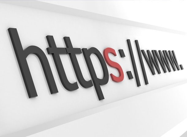 Sécurisez votre site Internet et améliorez votre référencement