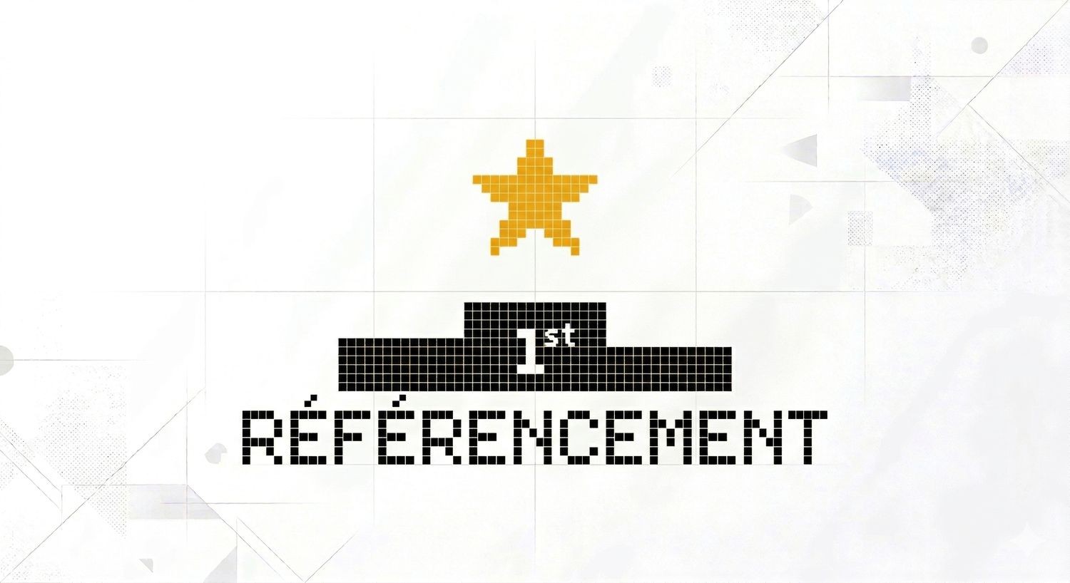 Pourquoi est-il important d’avoir un site et un bon référencement ?