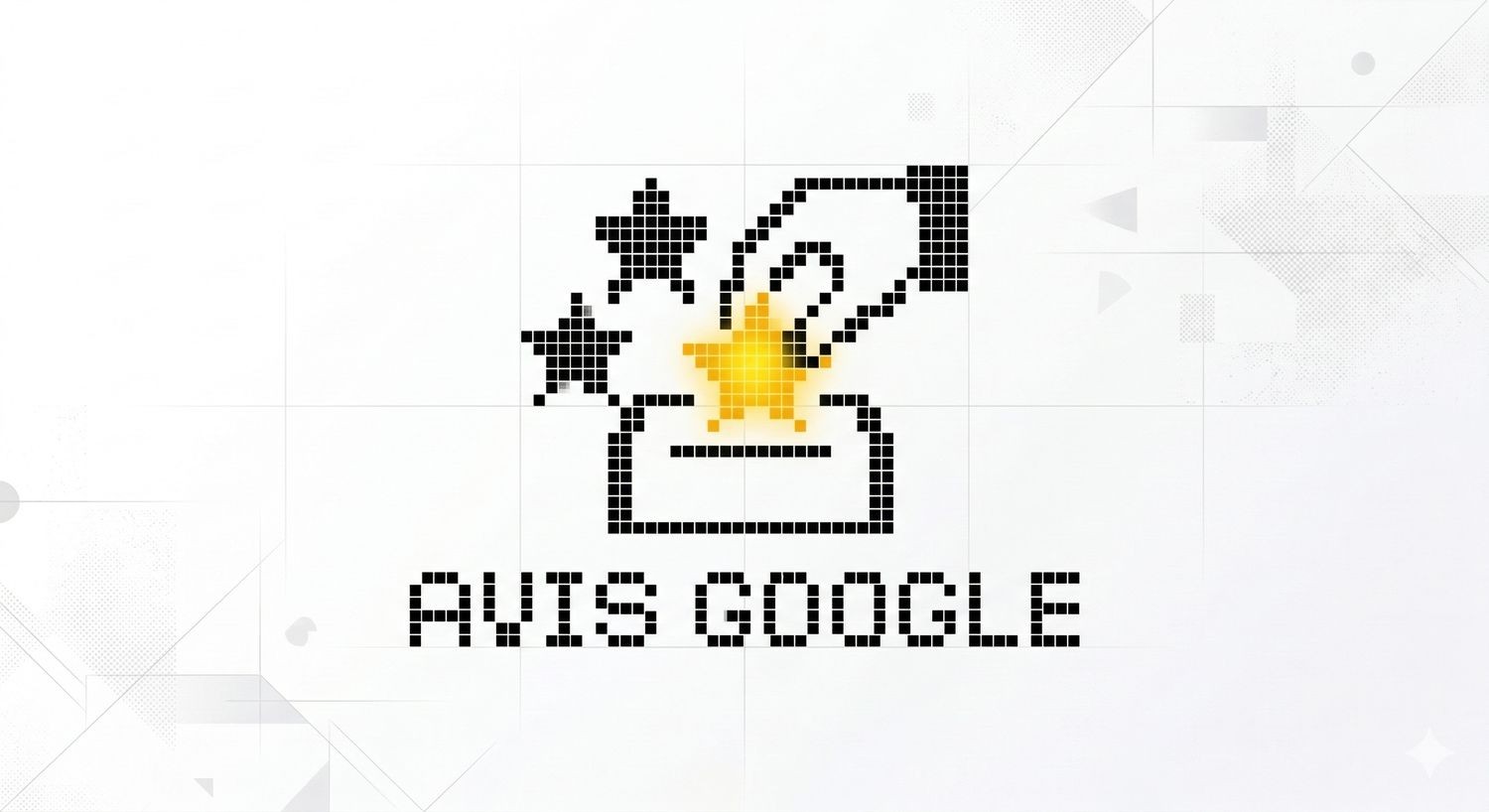 Comment obtenir plus d’avis Google ?