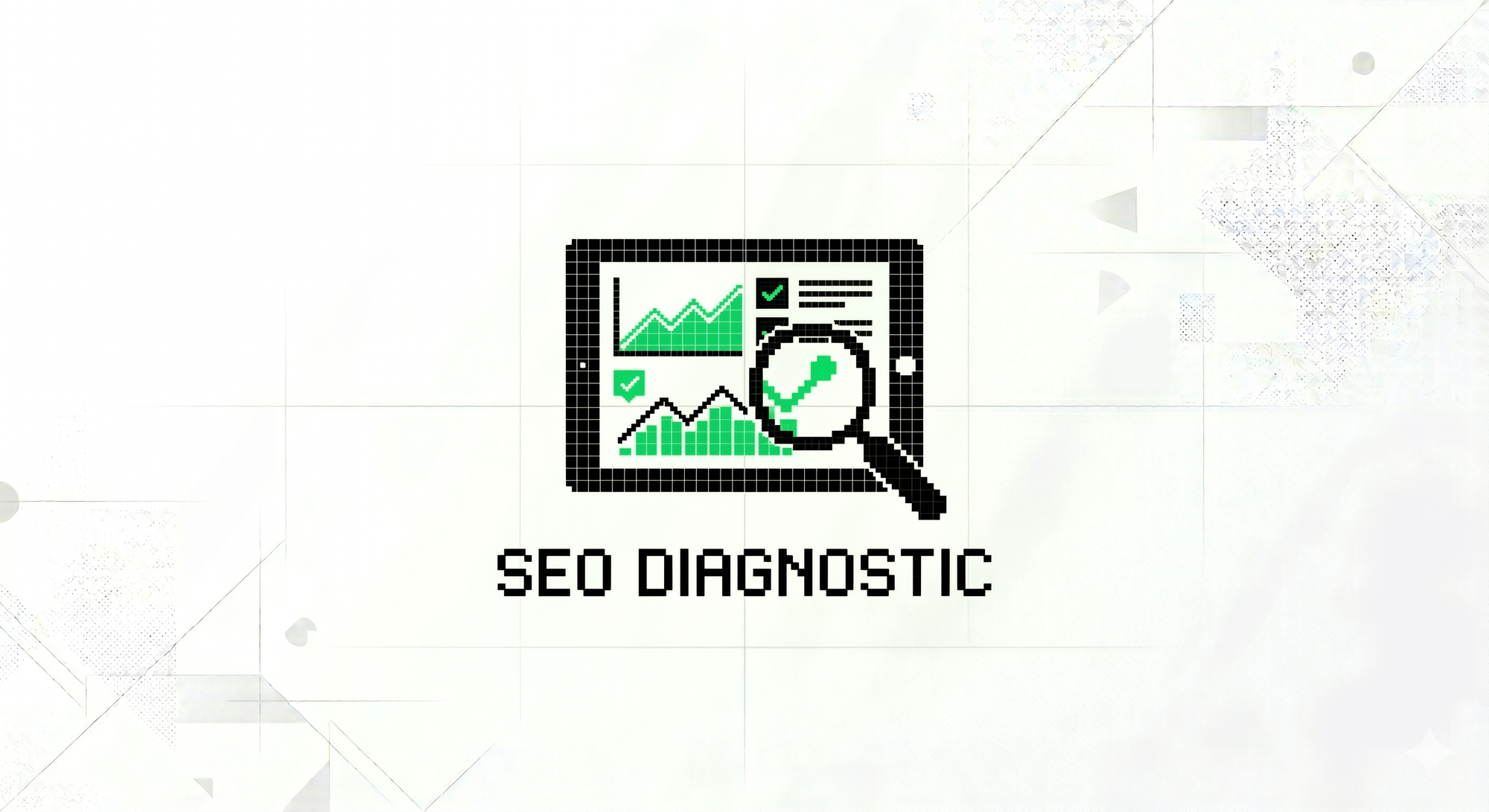 Google Search Console : comment l'utiliser pour améliorer son référencement ?