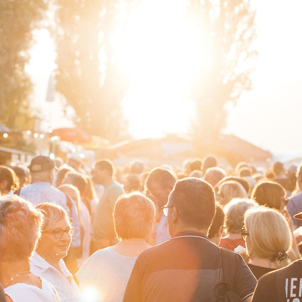 Festival Estivale